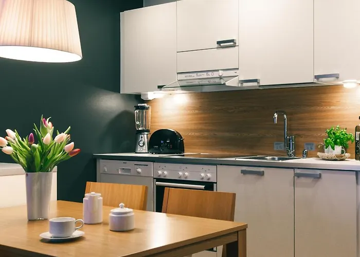 Rent A Box Levi Kittilä